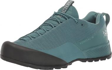 Arc'teryx Konseal FL GTX Shoe Women's