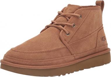 UGG Men's Neumel Moc Chukka Boot