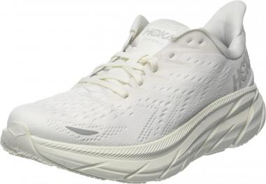 HOKA ONE ONE Women's Clifton 8