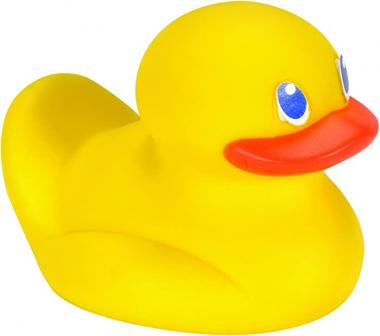 Safety 1st Rubber TempGuard, Ducky