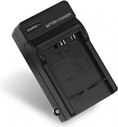 NP-BN1 Battery Charger BC-CSN for Sony Cyber-Shot DSC-J20, DSC-T110, DSC-T99, DSC-TX10, DSC-TX20, DSC-TX200V, DSC-TX30, DSC-TX5, DSC-TX55, DSC-TX66, DSC-TX7, DSC-TX9, DSC-QX10, DSC-QX100, DSC-QX30