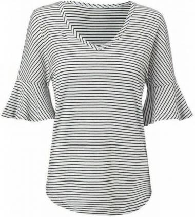 cabi Skipper Tee