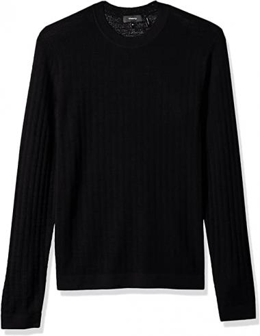 Theory Men's Velay Sweater