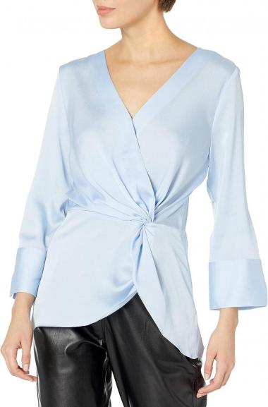 Vince Camuto Women's Blouse