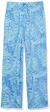 vineyard vines Boys' Poly Knit Lounge Pants