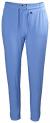 Helly-Hansen 53057 Women's Thalia Pant