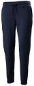 Helly-Hansen 53057 Women's Thalia Pant