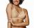 Playtex Women's 18 Hour Airform Comfort Lace Wirefree Full Coverage Bra US4088