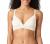 Warner's Women's Cloud 9 Super Soft Wireless Lightly Lined Comfort Bra Ro5691a