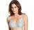 Wacoal Women's Awareness Full Figure Underwire Bra