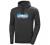 Helly-Hansen Men's Standard Nord Graphic Pull Over Hoodie