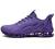 TSIODFO Men's Sneakers Sport Running Athletic Tennis Walking Shoes