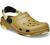 Crocs Unisex-Adult Classic All Terrain Clogs