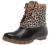 Sperry Women's Saltwater Snow Boot