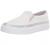 Nautica Kids Fashion Sneaker Low-Top Sneaker - Lace Up/Slip-on |Boys-Girls|