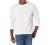 Hanes Men's EcoSmart Sweatshirt