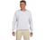 Hanes Men's Ultimate Cotton Heavyweight Crewneck Sweatshirt