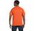 Hanes 6.1 oz. Tagless T-Shirt