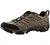 Merrell Men's Moab 2 Vent Hiking Shoe