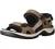 ECCO Women's Yucatan Sport Sandal