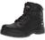 ARIAT Men's Turbo 6" H2o Carbon Toe Work Boot