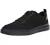 Cole Haan Mens Grandpro Rally Canvas Court Sneaker