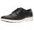 Cole Haan Men's Grand Tour Wingtip Oxford