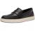 Cole Haan Men's Nantucket 2.0 Penny Loafer