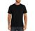 Eddie Bauer Men's Legend Wash Pro Short-Sleeve T-Shirt - Classic