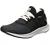 New Balance Women's FuelCore Nergize Sport V1 Classic Sneaker