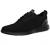 Cole Haan Men's, Grand Plus Essex Oxford