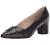 Cole Haan Women's Carlee Pump (55mm)