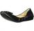 Cole Haan Women's Tali Bow Ballet Flat