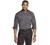 Van Heusen Men's Traveler Stretch Long Sleeve Button Down Shirt (Discontinued by)