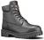 Timberland PRO 6IN Direct Attach Men's, Soft Toe, MaxTrax Slip Resistant, WP Boot