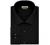 Van Heusen Men's BIG FIT Dress Shirts Flex Collar Solid (Big and Tall)