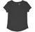 Ann Taylor LOFT Outlet Women's Short Sleeve Cotton Tee