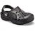 Crocs Unisex-Child Kids' Baya Clog