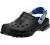 Crocs Unisex-Adult Classic All Terrain Clogs