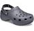 Crocs Women's Classic Clog | Platform Shoes