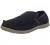 Crocs Men's Santa Cruz Loafers