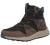 Columbia Men's Sh/Ft Outdry Boot Snow