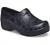 Crocs Women's Neria Pro Ii Clog | Slip Resistant Work Shoes