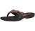 Clarks Women's Phebe Mist Flip-Flop