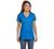 Hanes Women's Nano-T V-Neck T-Shirt