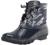 Sperry Women's Saltwater Snow Boot