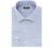 Van Heusen Men's Dress Shirt Regular Fit Flex Collar Stretch Check