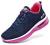 Lamincoa Womens Air Running Shoes Lightweight Women Sneakers Air Cushion Walking Tennis Shoes for Women