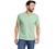 Eddie Bauer Men's Legend Wash Pro Short-Sleeve V-Neck T-Shirt