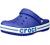 Crocs Unisex-Child Bayaband Clog